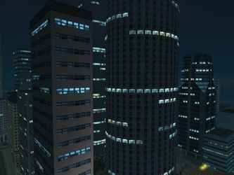 Downtown