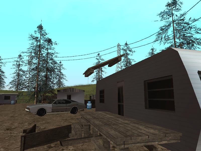 bug;)