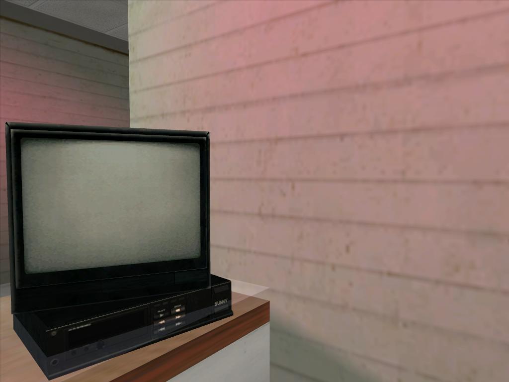 Telewizor