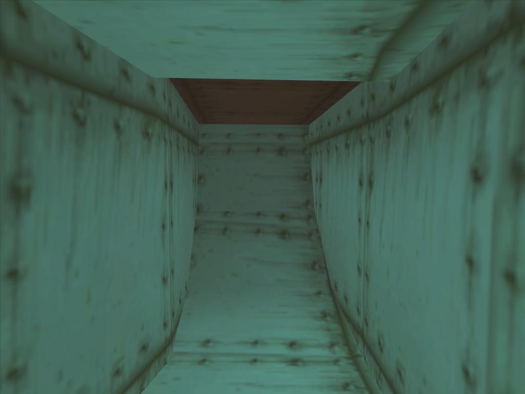 Area69